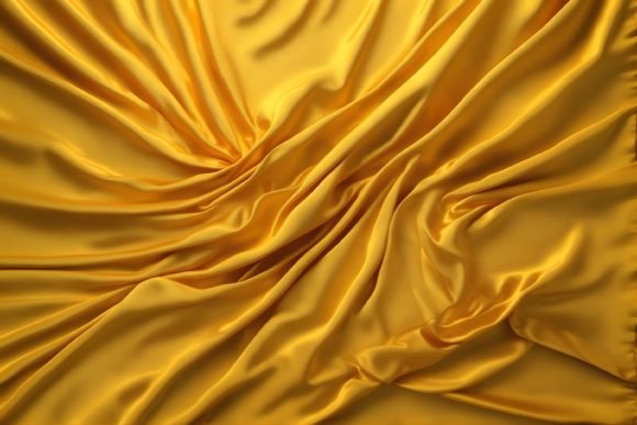 Download Silk Shiny Fabric Texture - Silk Collection