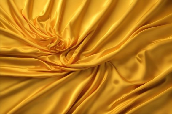 Download Silk Shiny Fabric Texture - Silk Collection